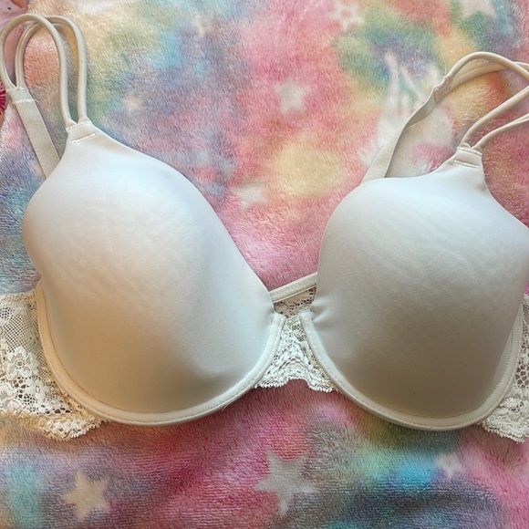 Wacoal Bra 38C - Picture 1 of 7